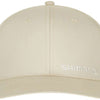 Visière plate Shimano - casquette