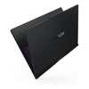 Lenovo legion pro 5 16iax10h (83lu0057mh) 16 ordinateur portable de jeu (noir | core ultra 9 275hx | rtx 5070 ti | 32 go | SSD 1 to)