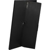Moniteur Asus zenscreen mb16acv 16 (noir, usb-c)