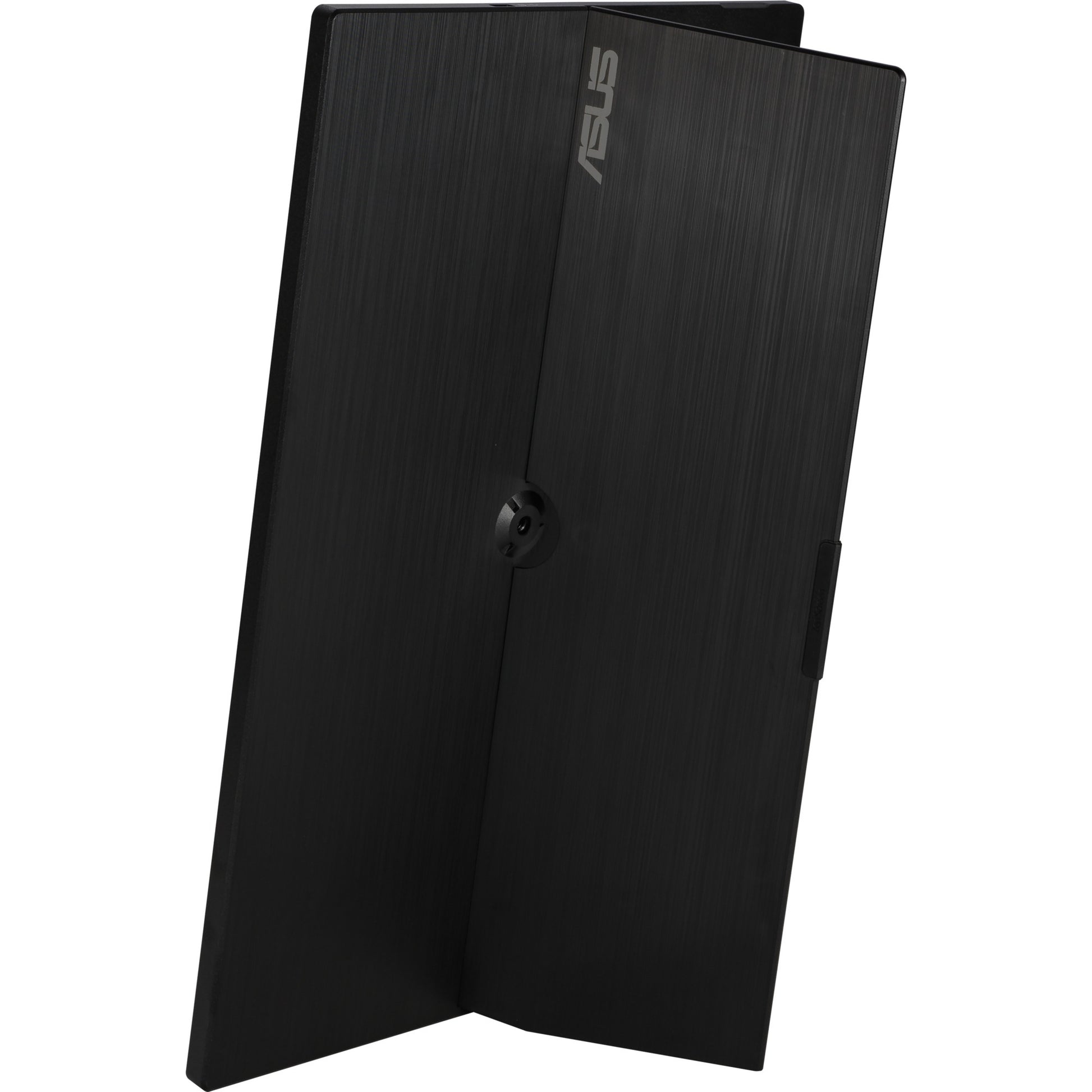 Moniteur Asus zenscreen mb16acv 16 (noir, usb-c)
