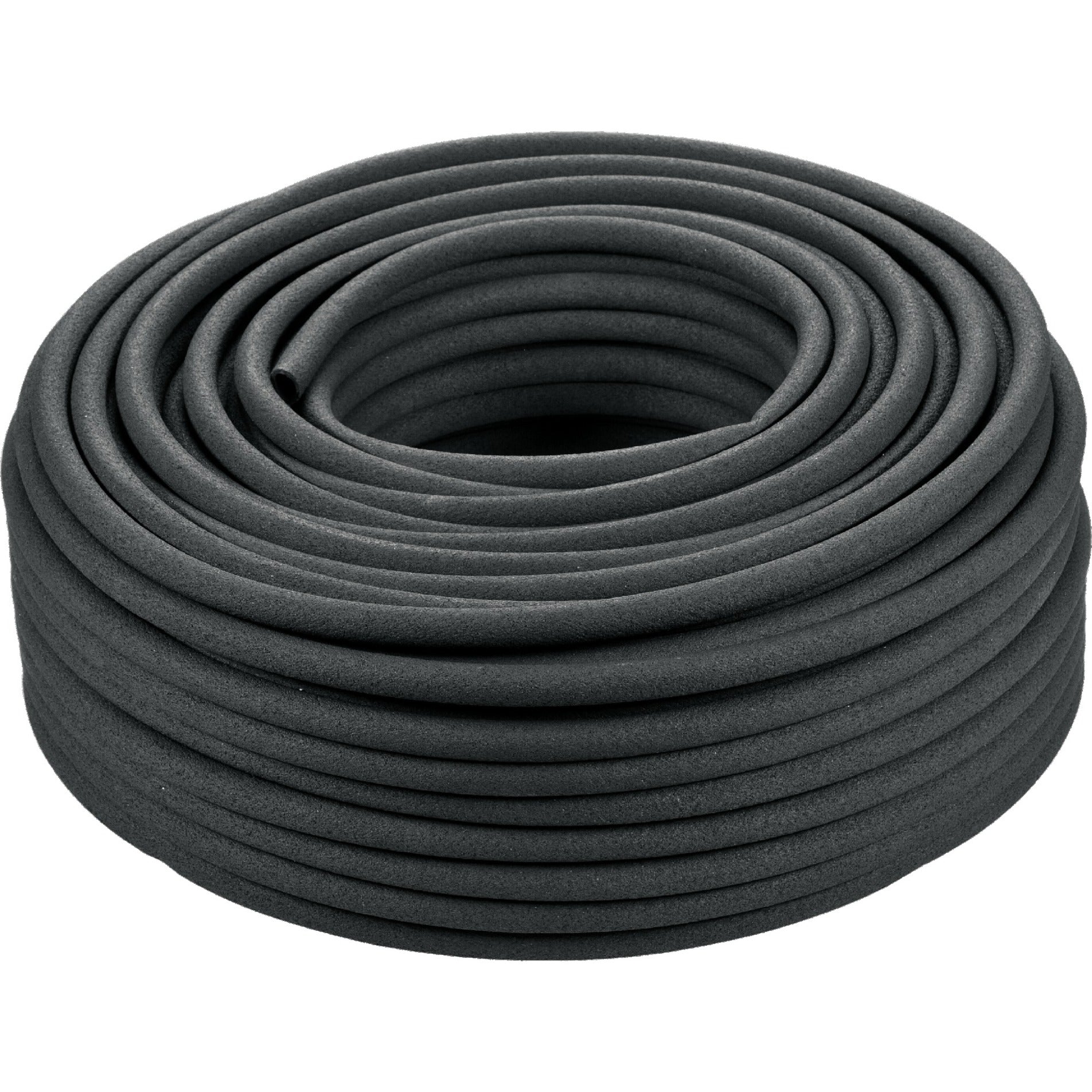 Tuyau de drop gardena