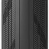 Pneu pliable Vittoria corsa pro control tlr graphene 2.0