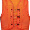 Poc ultra - gilet