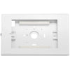 NEOMOUNTS WL15-650WH1 Tableau mural