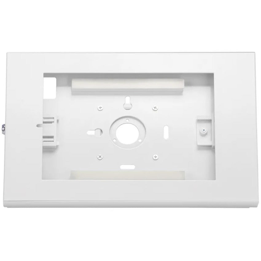 NEOMOUNTS WL15-650WH1 Tableau mural