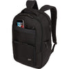 Case Logic Notion 15.6 Backpack d'ordinateur portable