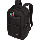 Case Logic Notion 15.6 Backpack d'ordinateur portable - afbeelding 4