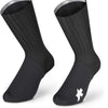 Assos rsr speed booties - couvre-chaussures