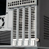 Silverstone SST-CS351