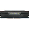 Kit Corsair 32 Go DDR5-6000