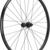 Roue arrière Newmen performance 30 light 29 6 boulons 12x148 fade