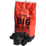 Kamado Joe Charcoal - afbeelding 1
