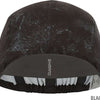 Casquette de cyclisme Shimano - casquette de cyclisme