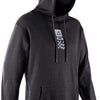 Leatt core - sweat à capuche