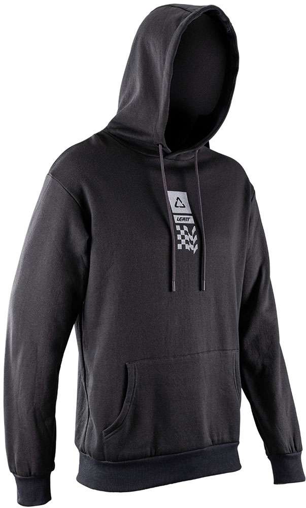 Leatt core - sweat à capuche