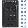 Ensemble d'outils IFIXit Pro Tech