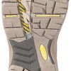 Meindl ohio lady 2 gtx® - chaussures de randonnée femme