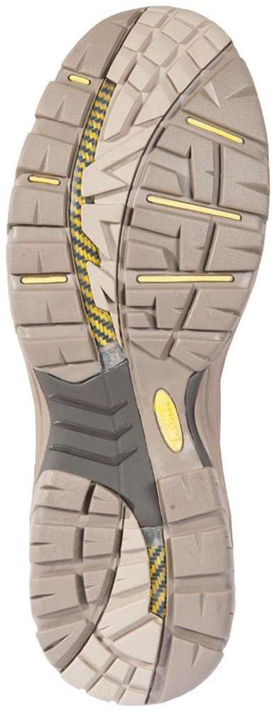 Meindl ohio lady 2 gtx® - chaussures de randonnée femme