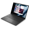 Dell pro 14 essentiel pv14250 (9t8t1) 14 ordinateur portable (noir | core 5 120u | graphiques intel | 16 go | SSD 512 go)