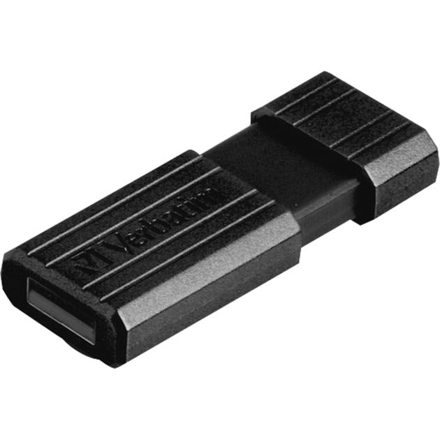 Pinsipe verbatim Drive USB 16 Go