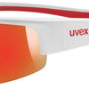 Uvex sportstyle 215 - lunettes de sport