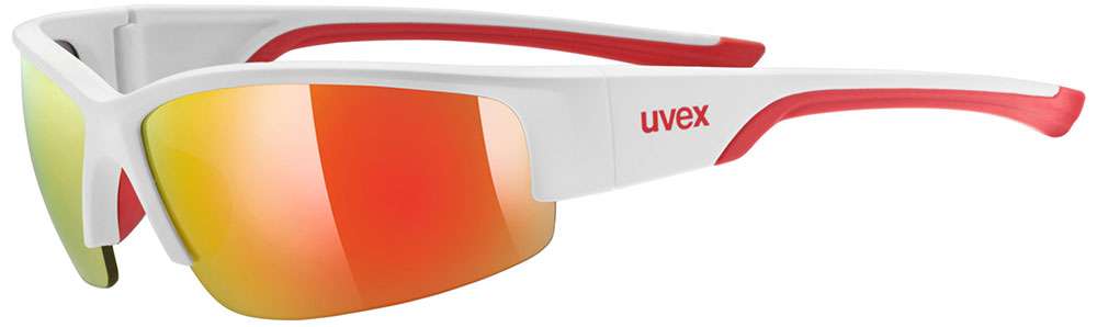 Uvex sportstyle 215 - lunettes de sport