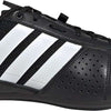 Adidas Heritage Road - chaussures vélo route