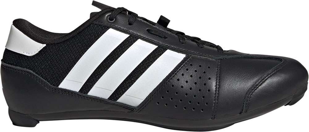 Adidas Heritage Road - chaussures vélo route