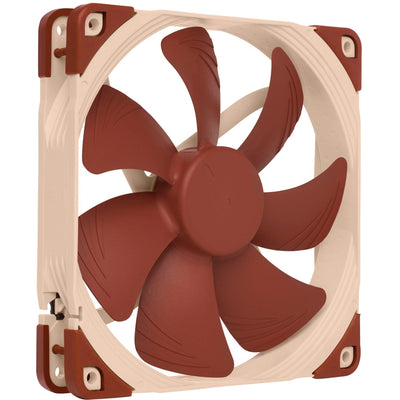 Noctua NF-A14 PWM