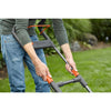 Gardena Electric Lawn Mower Powermax 1800 42