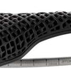 Selle Selle Italia SLR Boost 3D Superflow