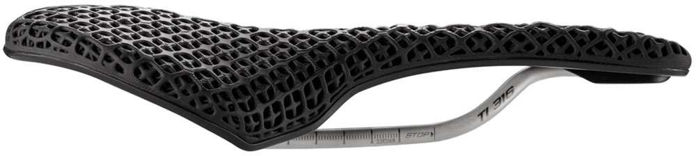 Selle Selle Italia SLR Boost 3D Superflow