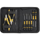 Ensemble d'outils WIHA ESD