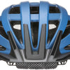 Uvex i-vo cc - casque de randonnée