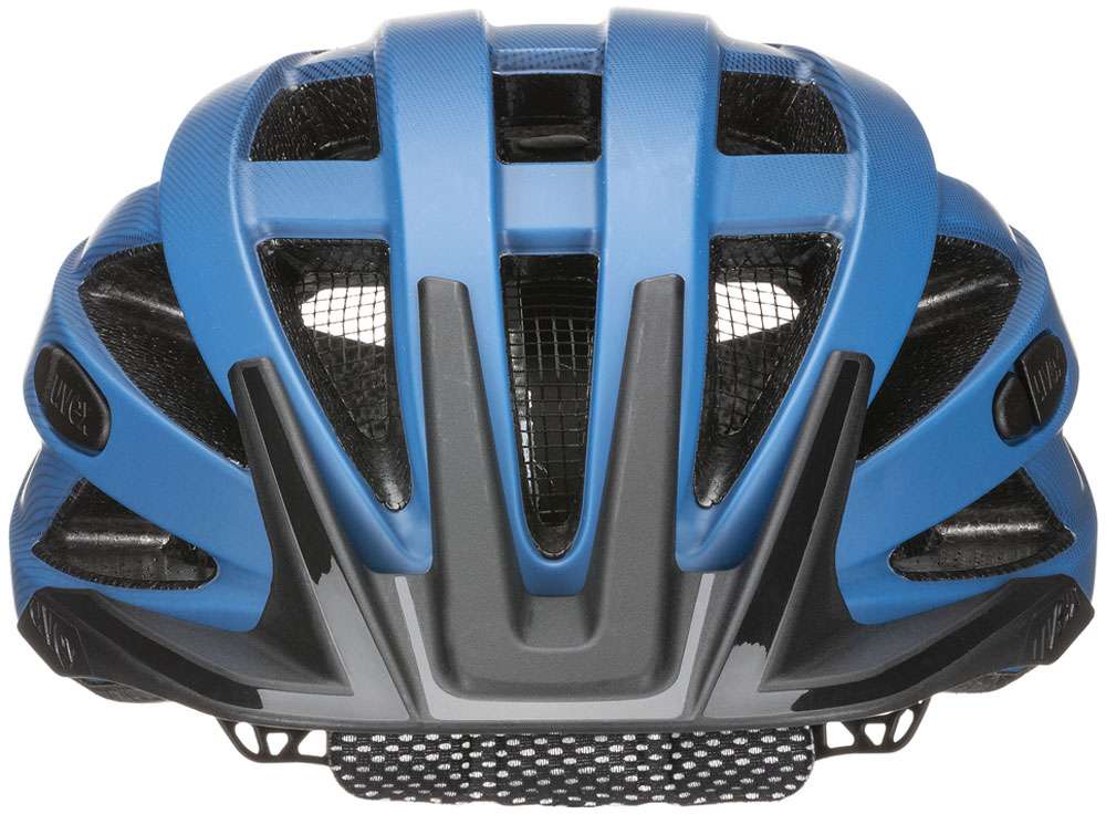 Uvex i-vo cc - casque de randonnée