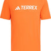 Adidas multi climacool logo tech - chemise fonctionnelle