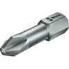 Wera Bit-Safe 61 Universal 1, 61-Palace
