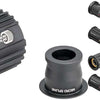 Kit de conversion de corps Shimano Dt Swiss pour moyeu libre Ratchet EXP