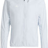 Adidas le vent - veste de cyclisme