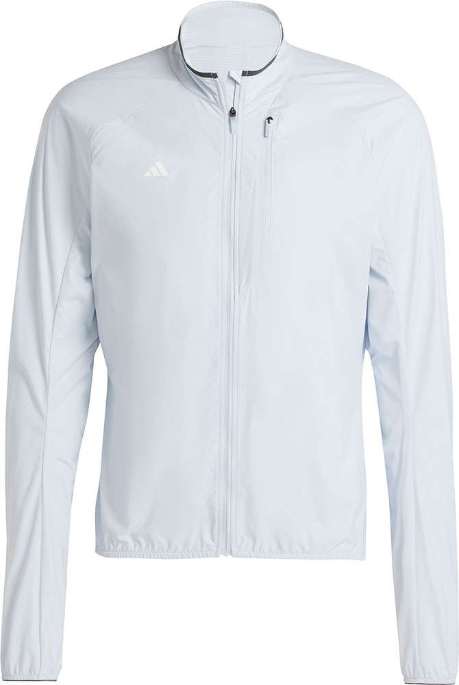 Adidas le vent - veste de cyclisme