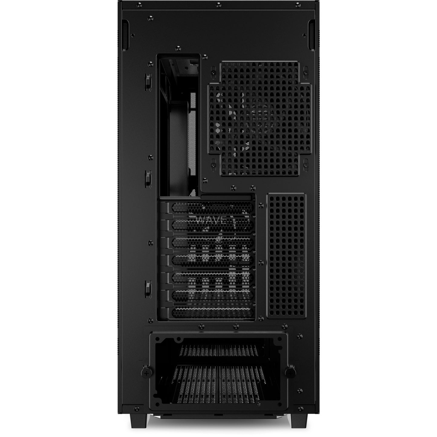 Sharkoon C70M RVB