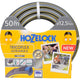 Hozelock 116244 Tricoflex Ultramax tuyau