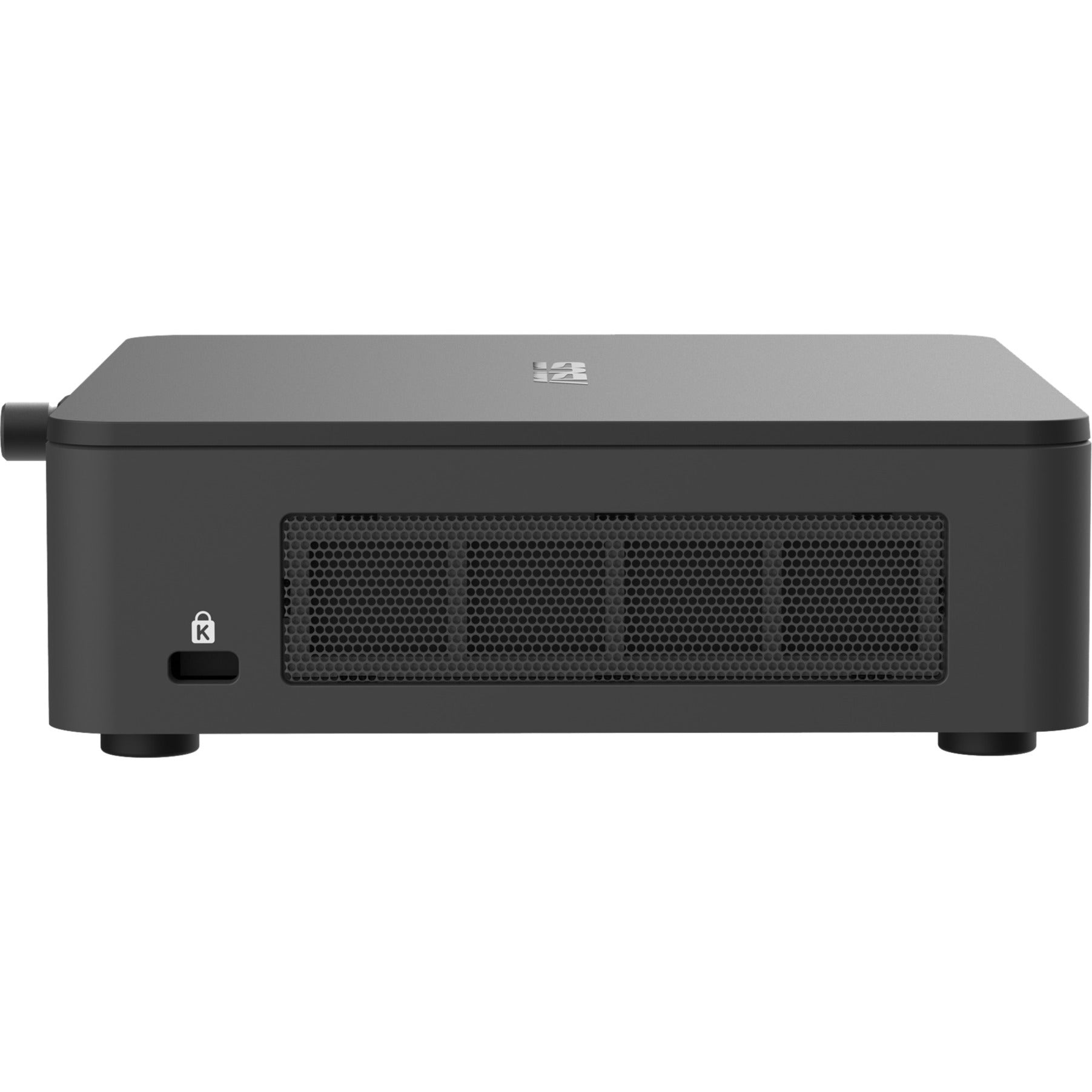 ASUS NUC 13 Kit NUC13AKI70002I