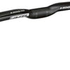 Cintre gravier Fsa agx a-wing pro