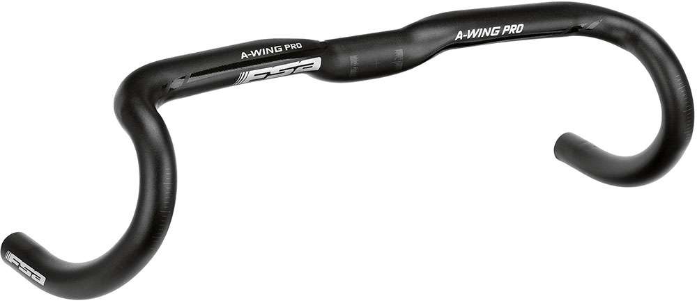 Cintre gravier Fsa agx a-wing pro