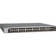 Commutateur Netgear prosafe xs748t