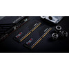 Kit G.Skill 32GB DDR5-6000