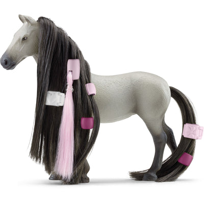 Schleich Horse Club Sofia Dusty Starter Set 42584