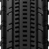 Pneu pliable Panaracer Gravel King Sk R TLC