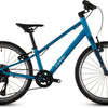 Cube numove 200 topasblue'n'nebula